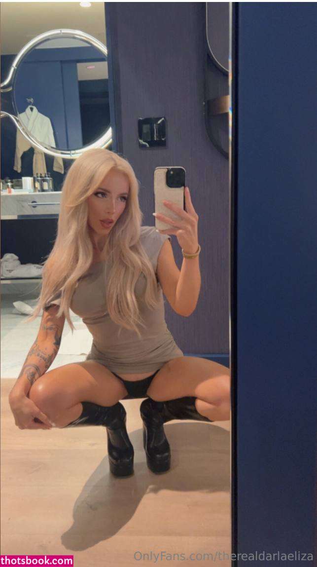 Darla Eliza Photo #64