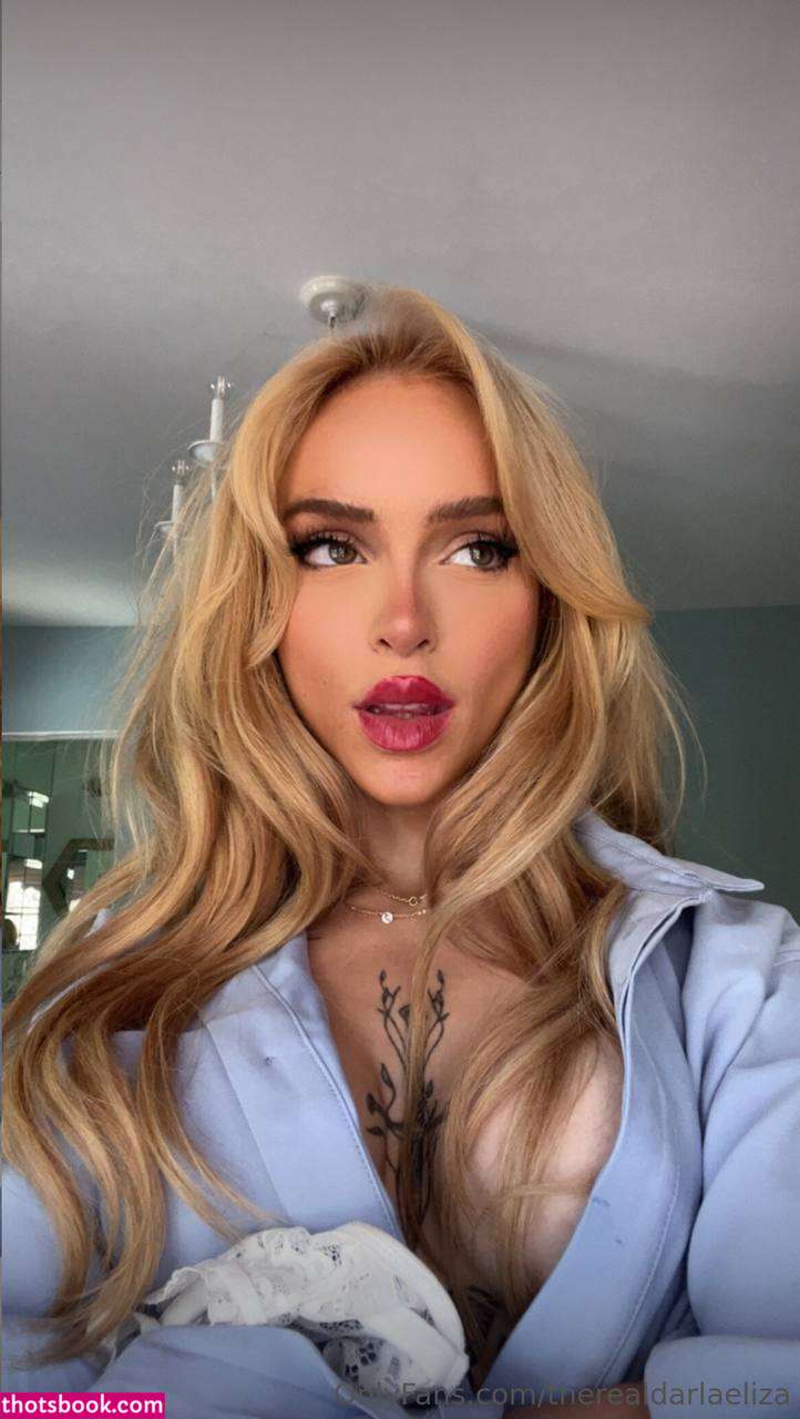 Darla Eliza Photo #65