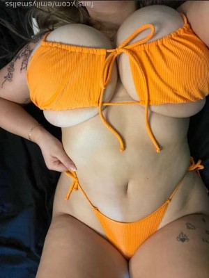 Emilylittless Photo #48