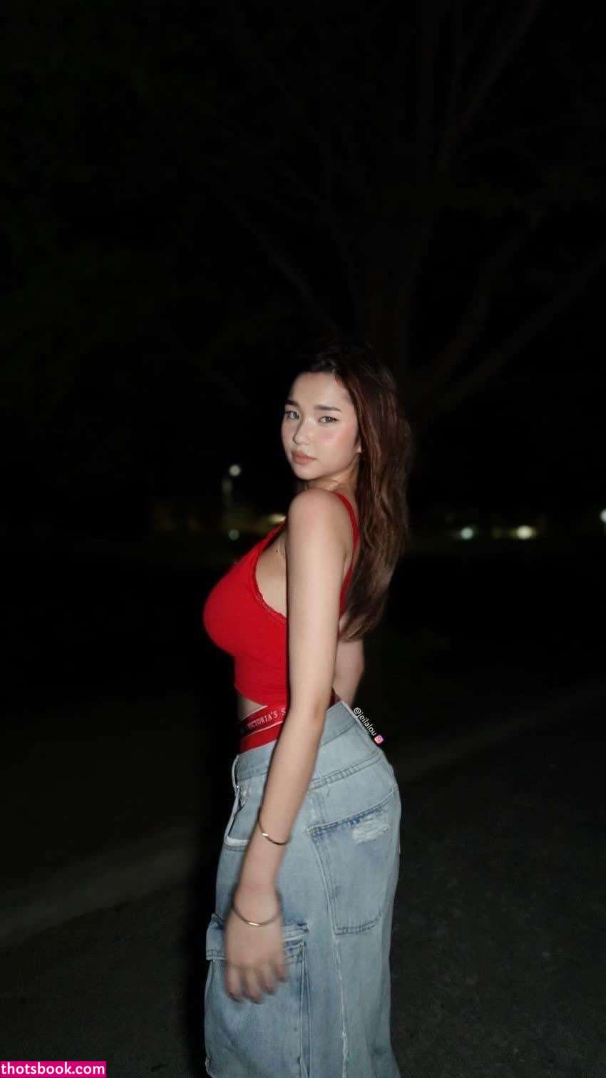 Jeila Dizon Photo #64