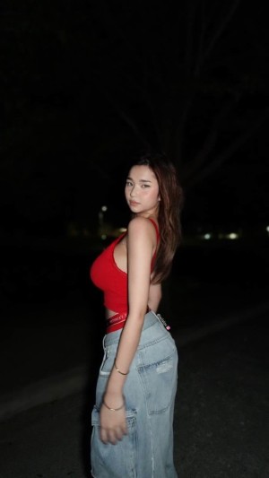 Jeila Dizon Photo #64