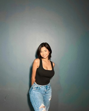 Jeila Dizon Photo #70