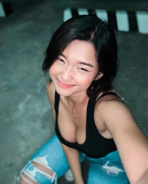 Jeila Dizon Photo #72