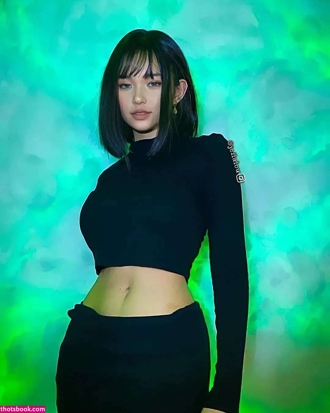 Jeila Dizon Photo #81