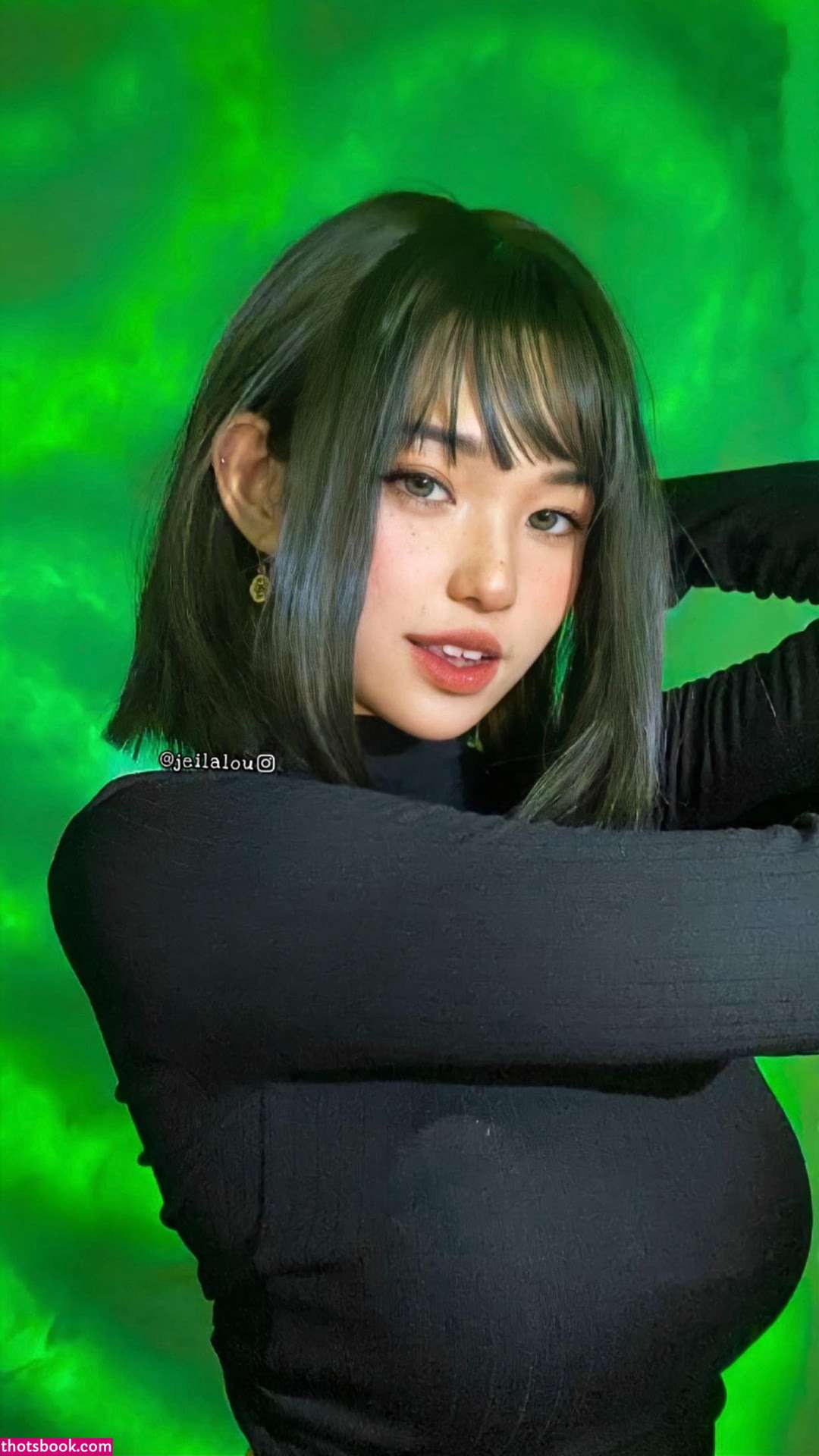 Jeila Dizon Photo #89