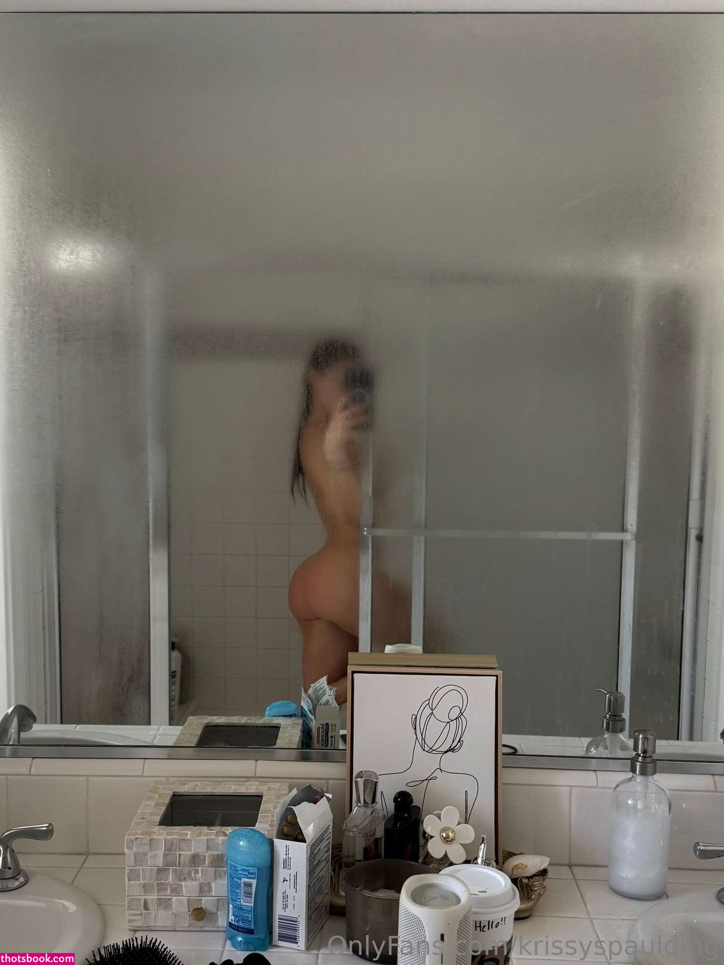 Krissy Spaulding Photo #55