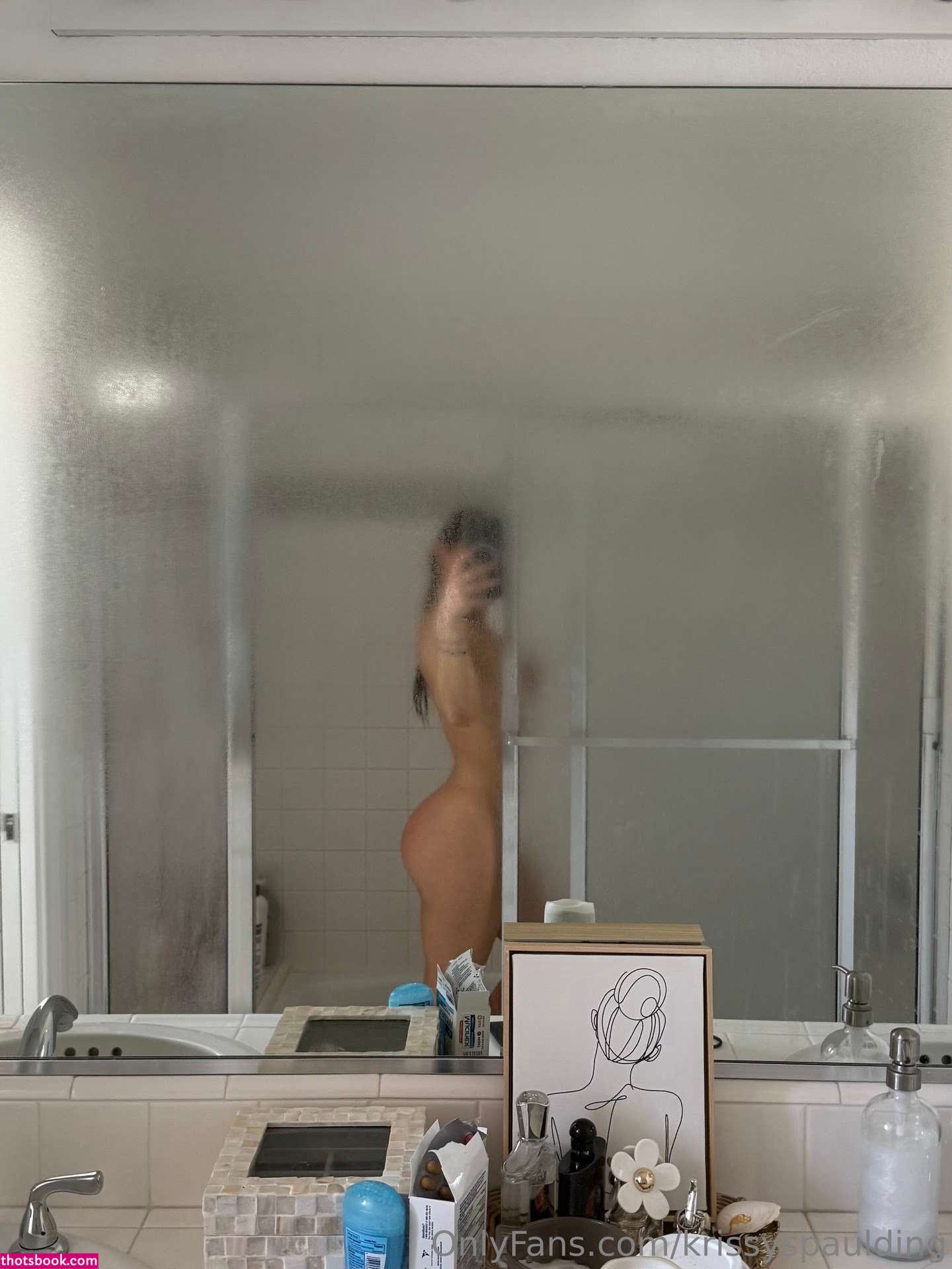 Krissy Spaulding Photo #57