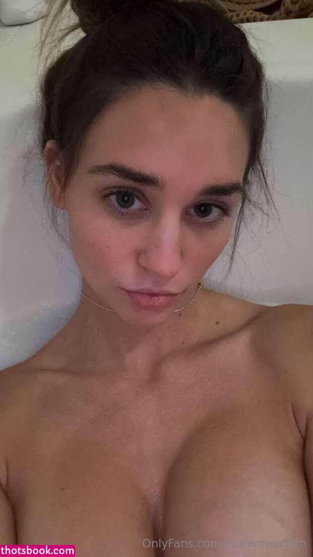 Lauren Mochen Photo #261