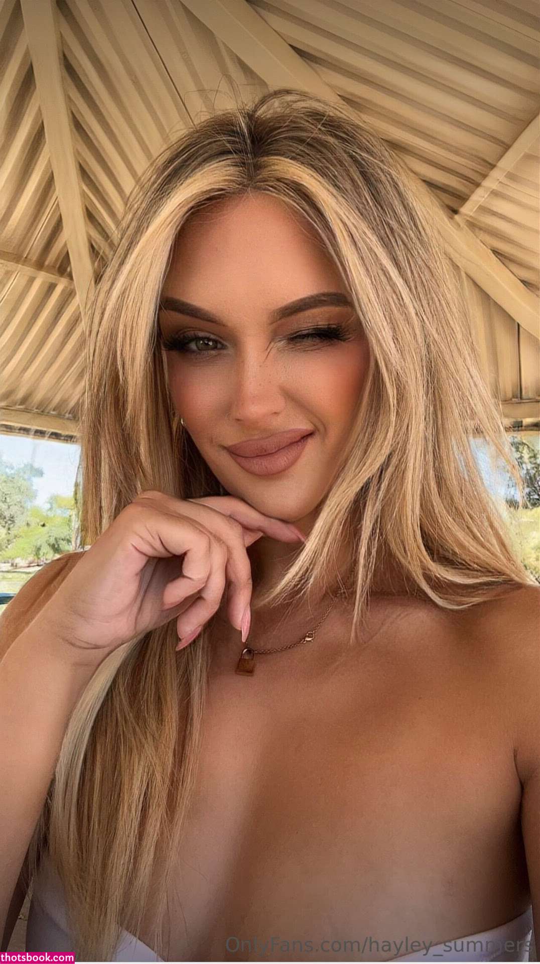 Lilia Summers Photo #40