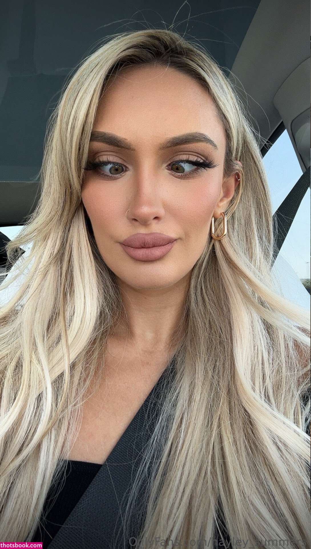 Lilia Summers Photo #43