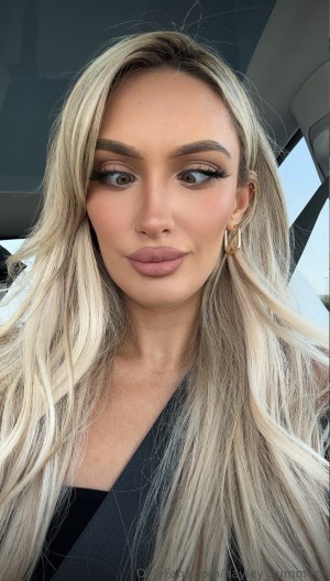 Lilia Summers Photo #43