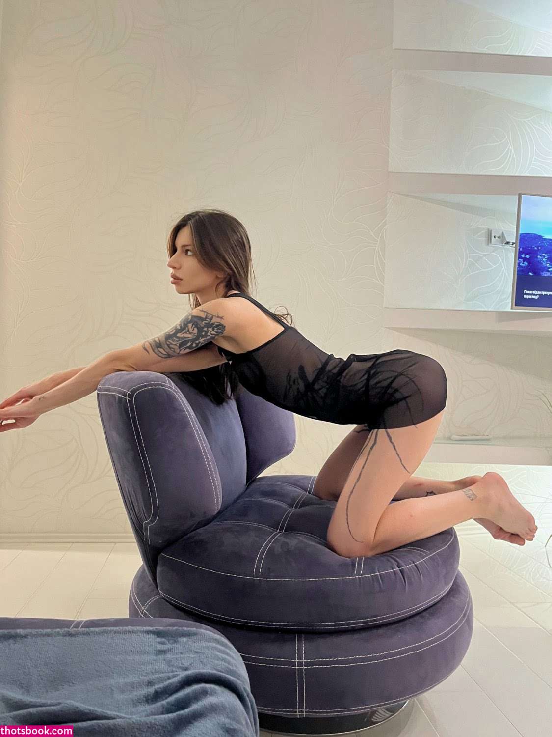 Maria Ramon Photo #25