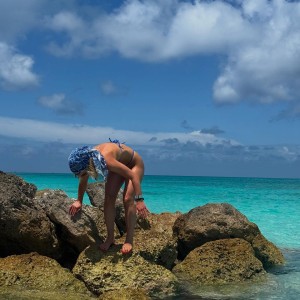 Megan Eugenio Photo #19