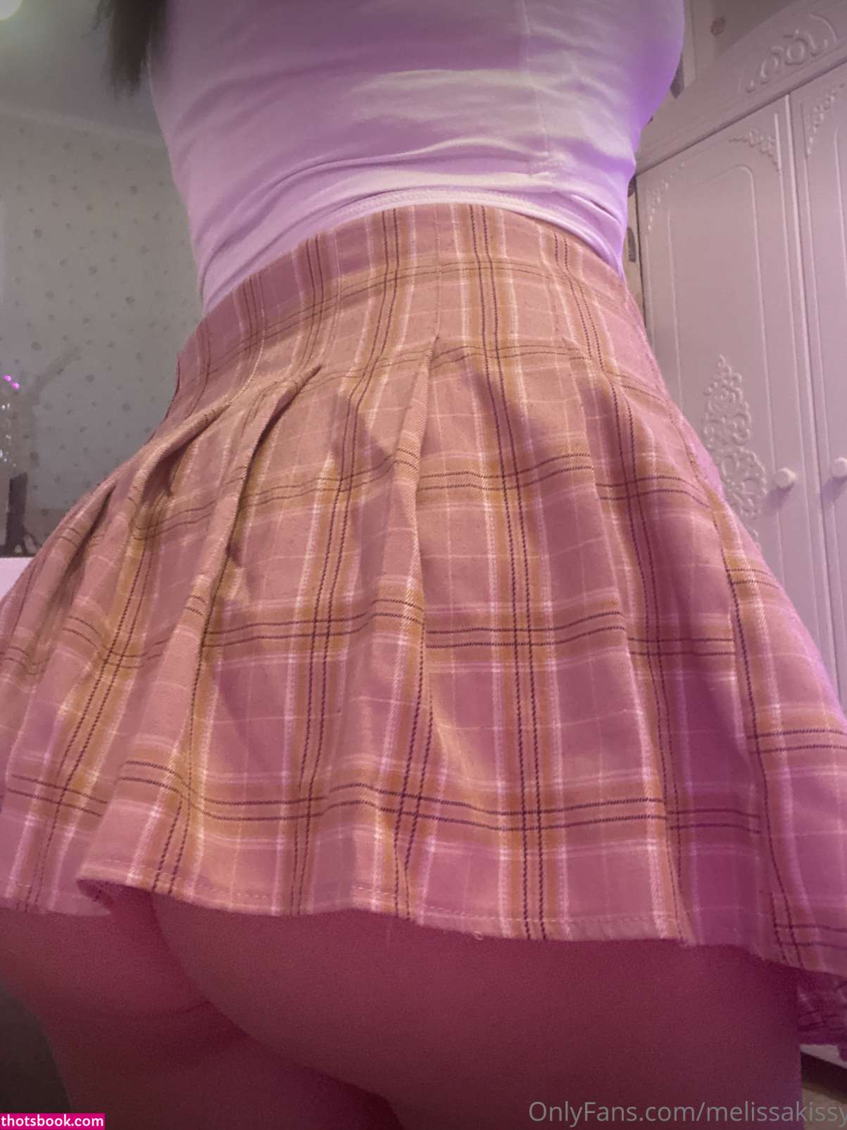 Melissakissy Photo #3