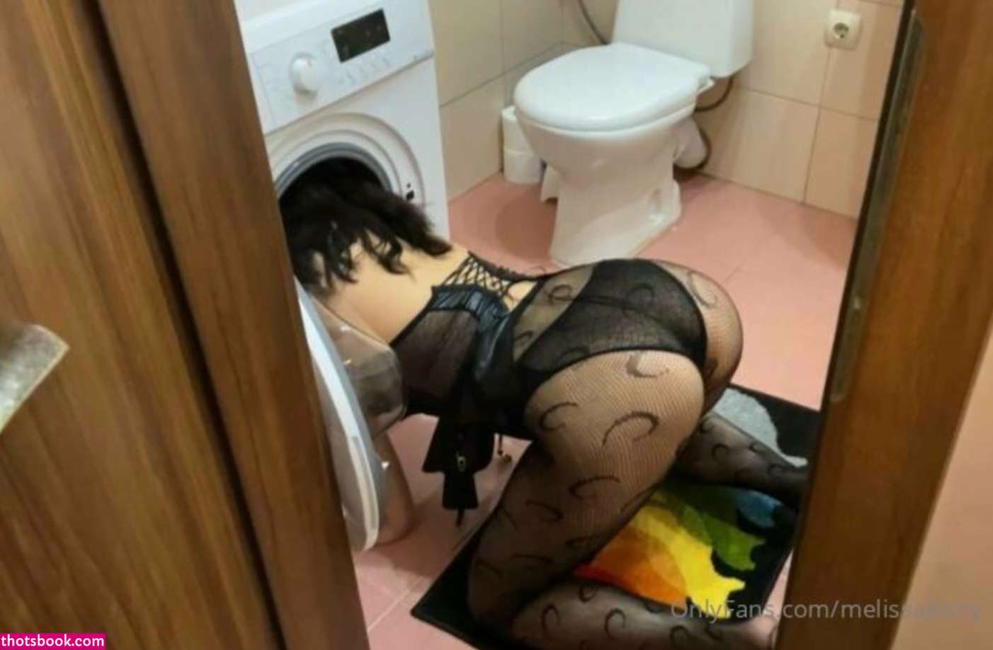 Melissakissy Photo #20