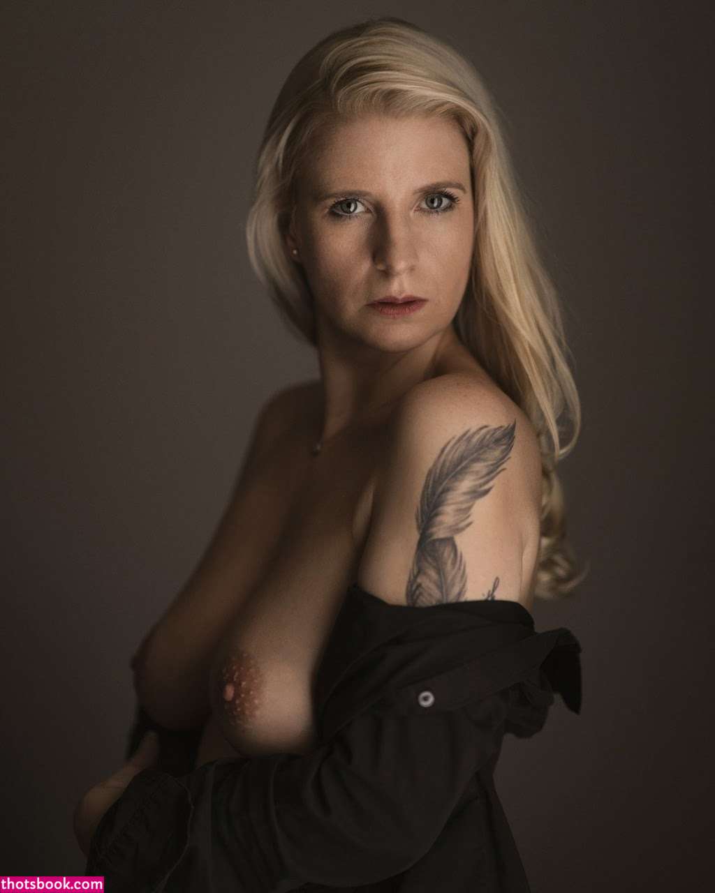 Natalie Hocke Photo #9