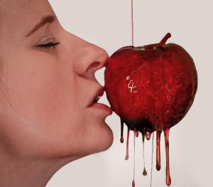 Natalie Hocke Photo #25