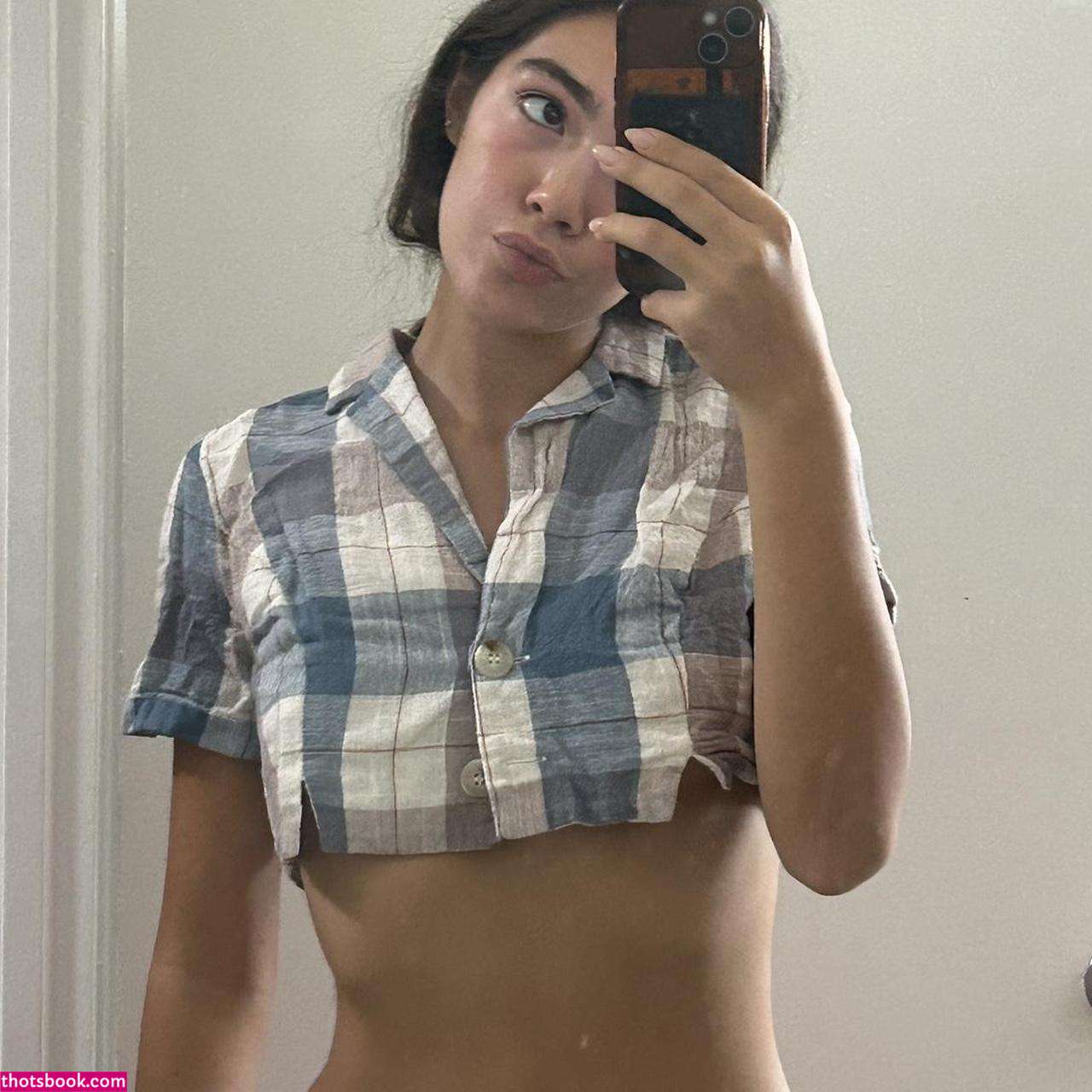 Alana Kern Photo #15