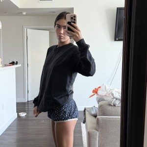 Alana Kern Photo #13