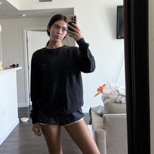 Alana Kern Photo #14