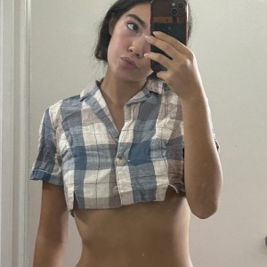 Alana Kern Photo #15