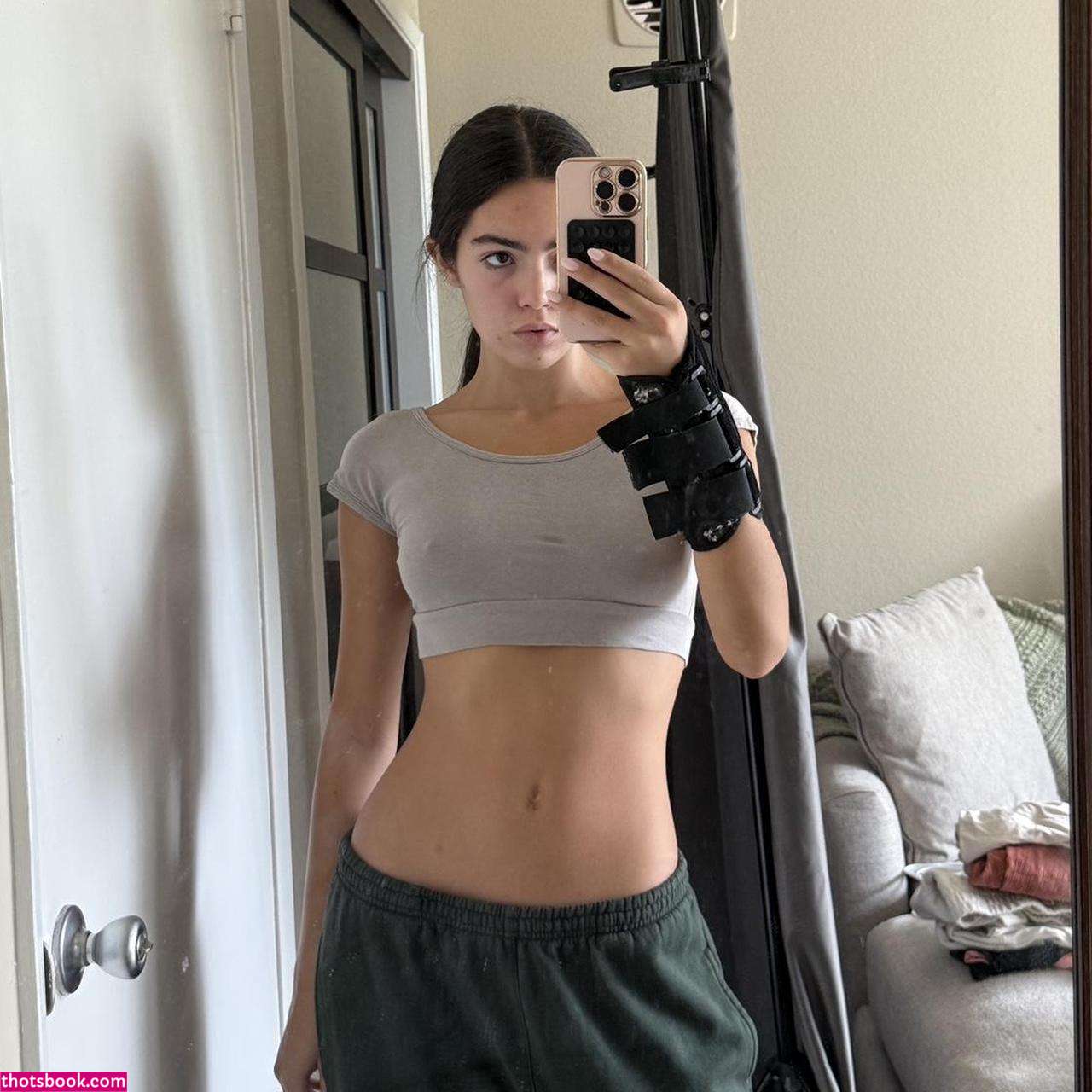 Alana Kern Photo #18