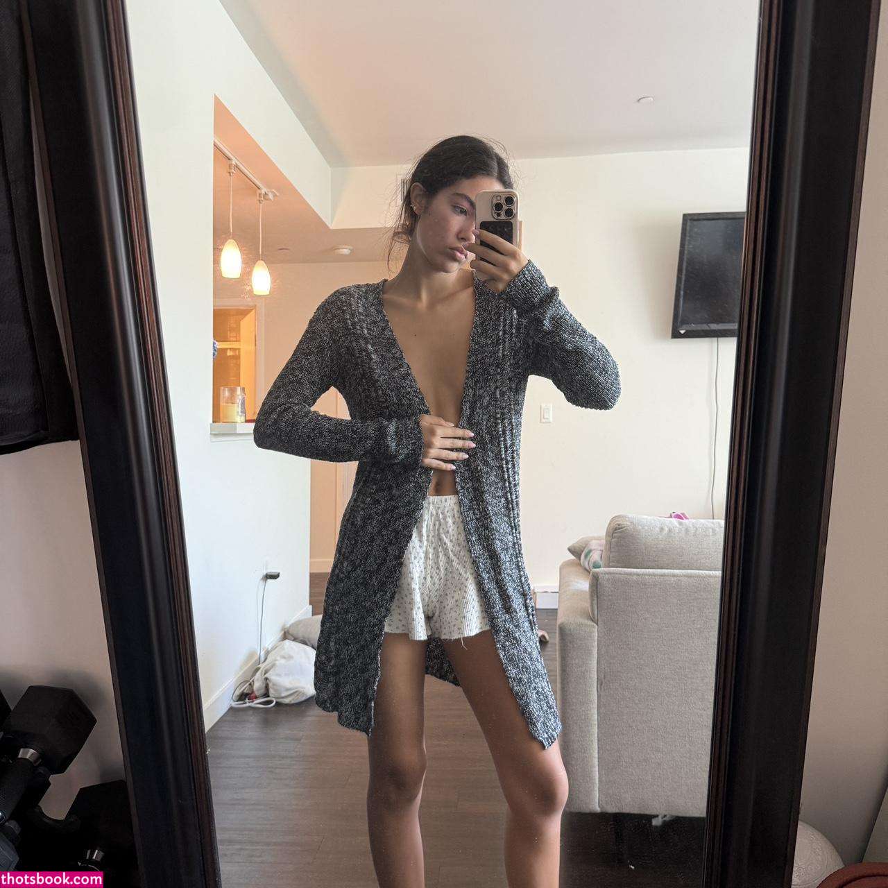 Alana Kern Photo #19