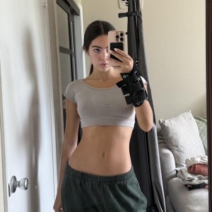 Alana Kern Photo #18