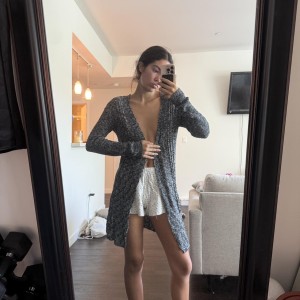 Alana Kern Photo #19