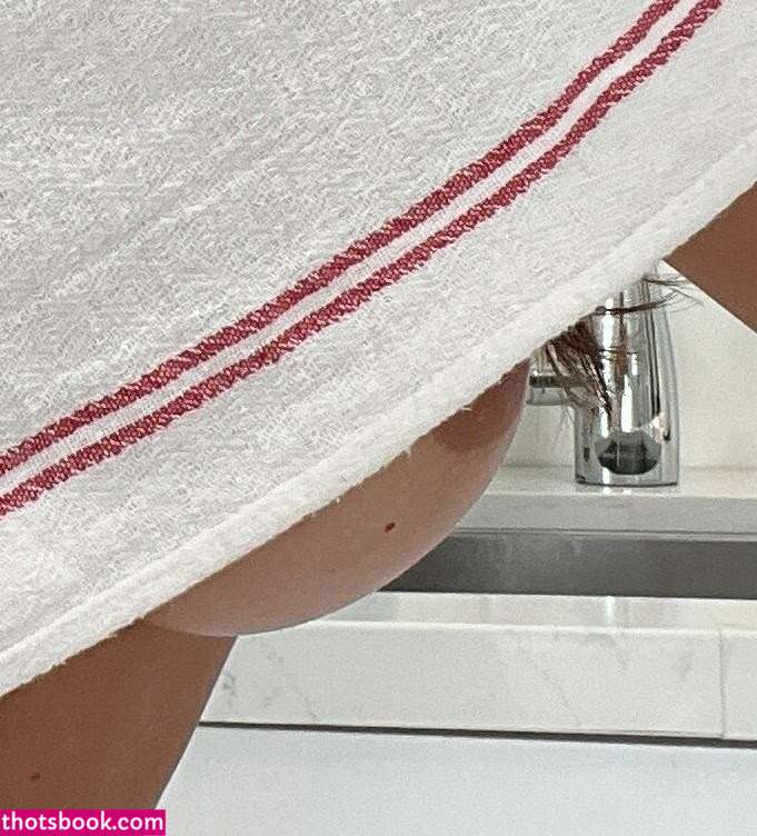 Anna Louise Photo #1061