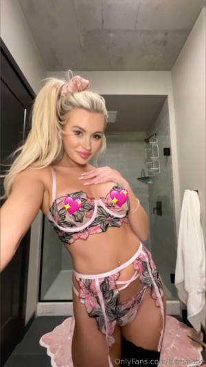 bitesbabe Photo #151