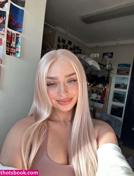 cakebatterchlo Photo #14