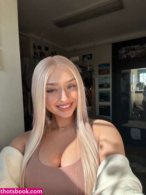 cakebatterchlo Photo #16