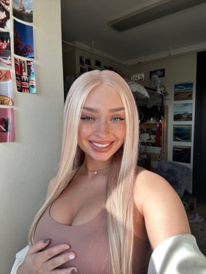 cakebatterchlo Photo #9