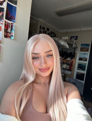 cakebatterchlo Photo #14