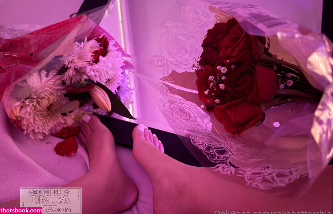 cakebatterchlo Photo #33