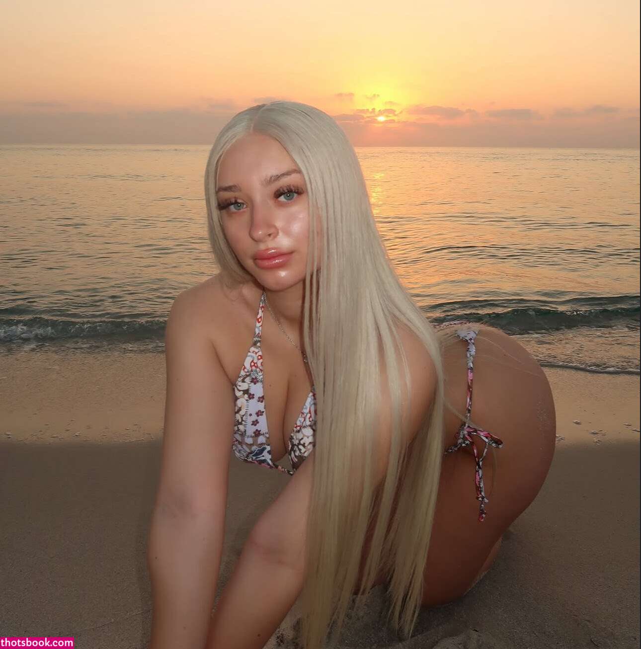 cakebatterchlo Photo #45