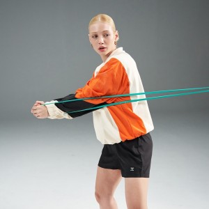 Sherinshay Photo #72