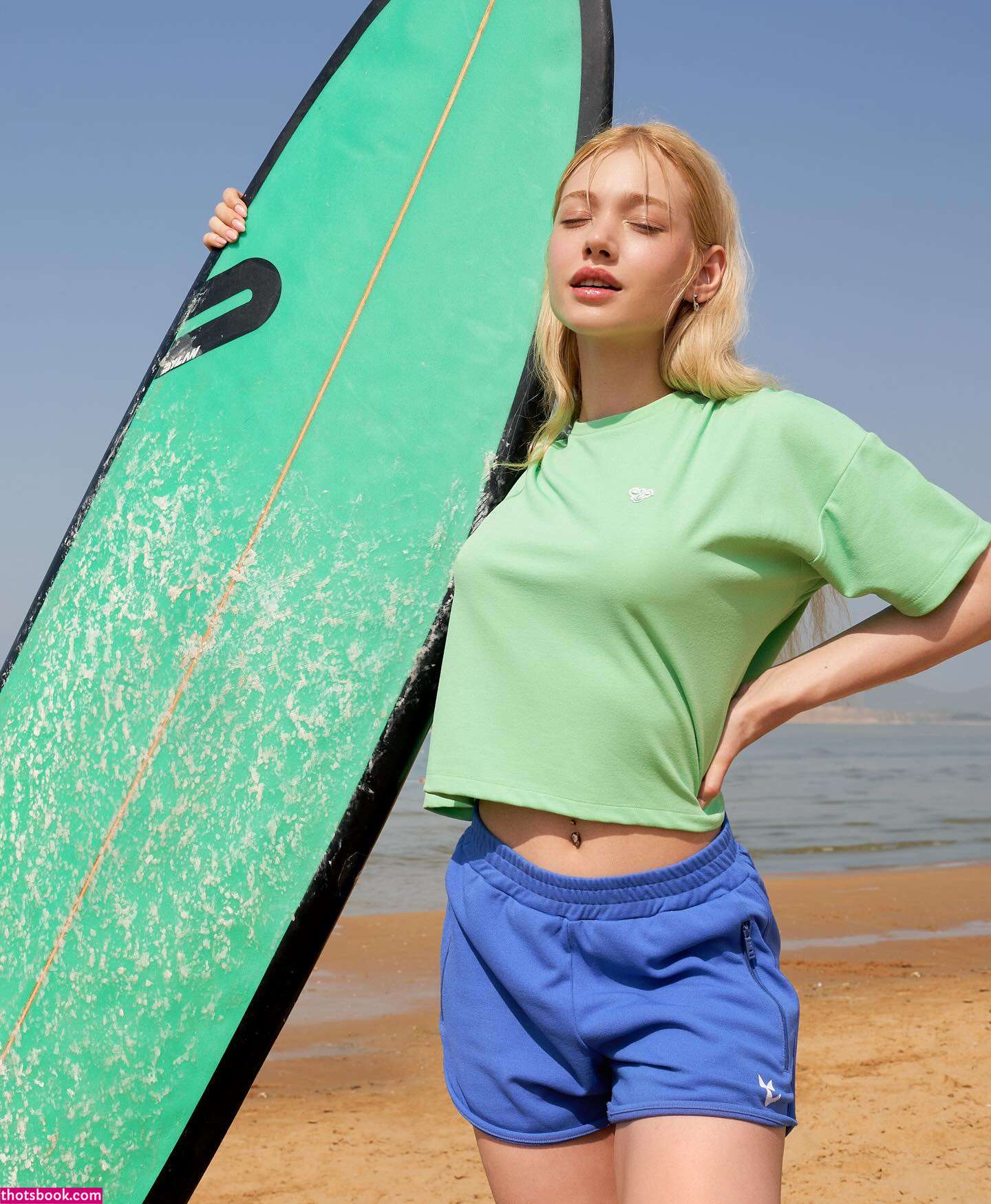 Sherinshay Photo #80