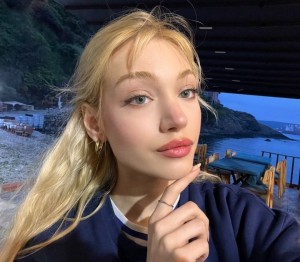 Sherinshay Photo #82