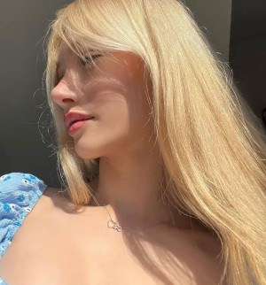 Sherinshay Photo #87