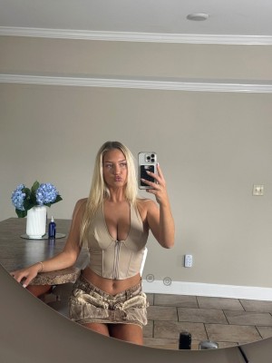 iamsydneythomas Post #4