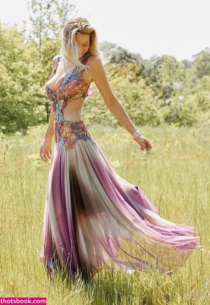 iamsydneythomas Photo #27