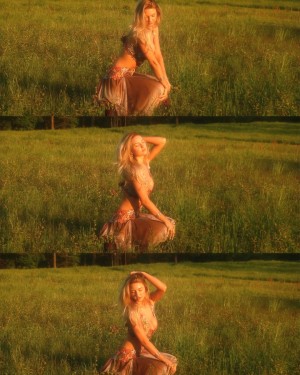 iamsydneythomas Photo #25