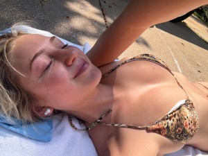 iamsydneythomas Photo #31