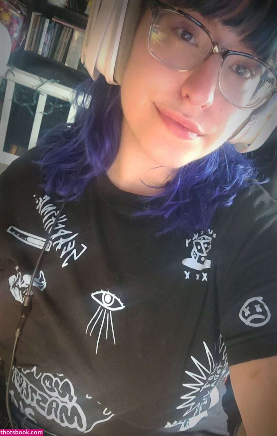 Kaity Briggs Photo #10