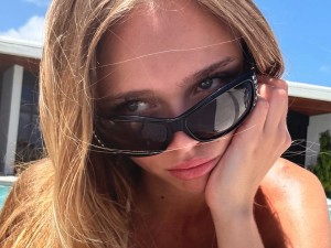 Kyla Dodds Photo #37