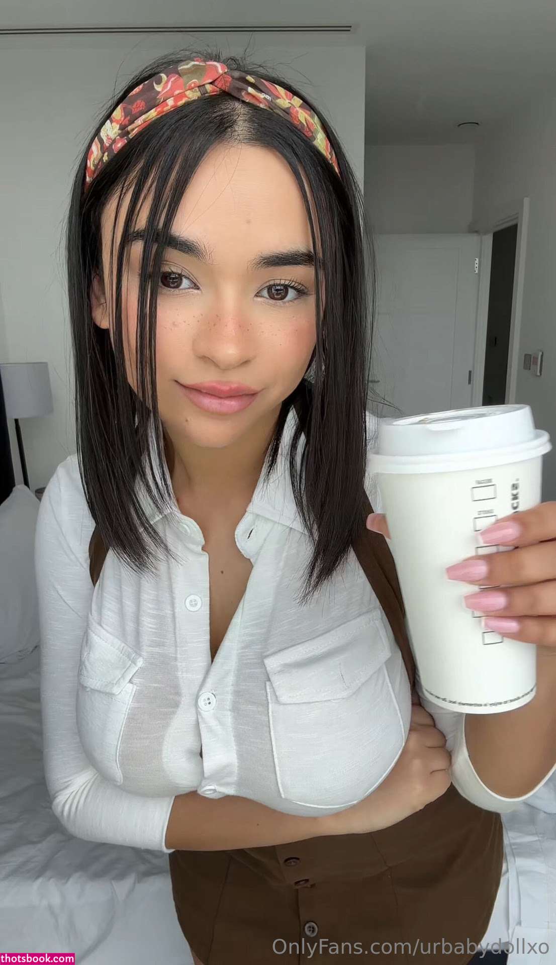 Lela Sohna Photo #178