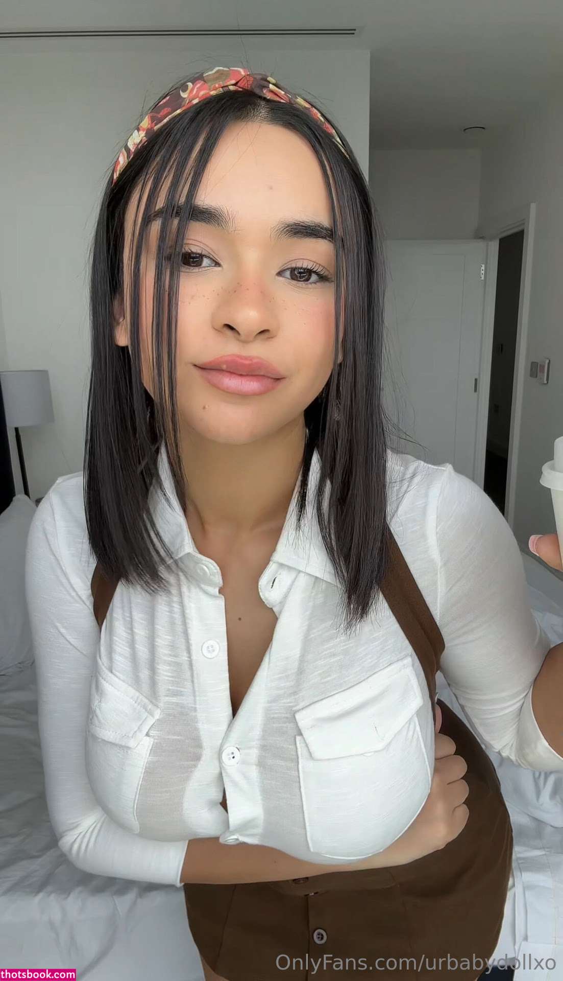 Lela Sohna Photo #180