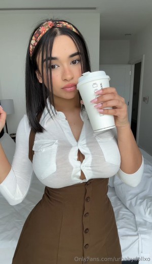 Lela Sohna Photo #177